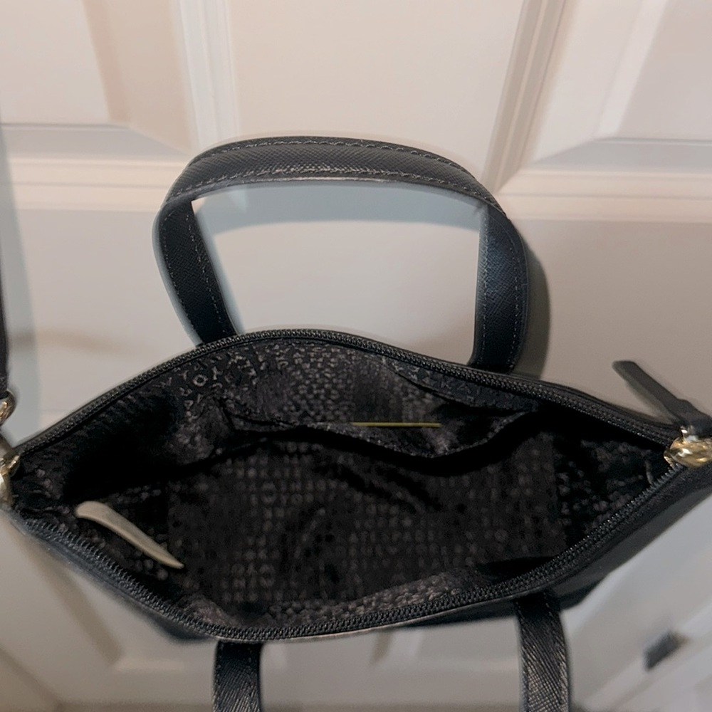 NWOT Sequin Kate Spade Purse! - Picture 3 of 4